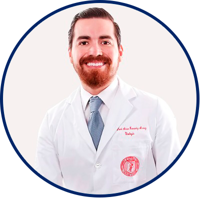 doctor-3